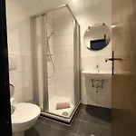 Haus Benico -pension-