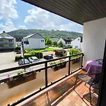 Haus Benico -pension- 招待所 3*