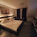Haus Benico -pension- 招待所