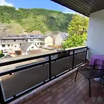 招待所 Haus Benico -pension- 3*