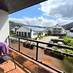 招待所 Haus Benico -pension- 恩斯特