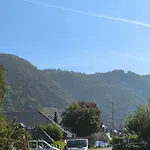 Haus Benico -pension- 3* 恩斯特
