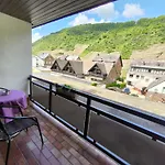 Haus Benico -pension- 招待所 3*