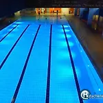 Haus Benico -pension- 招待所 3*
