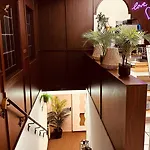招待所 Haus Benico -pension- 恩斯特