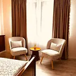 Haus Benico -pension- Ernst