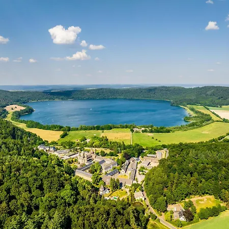 Haus Benico -pension- 게스트하우스 3*